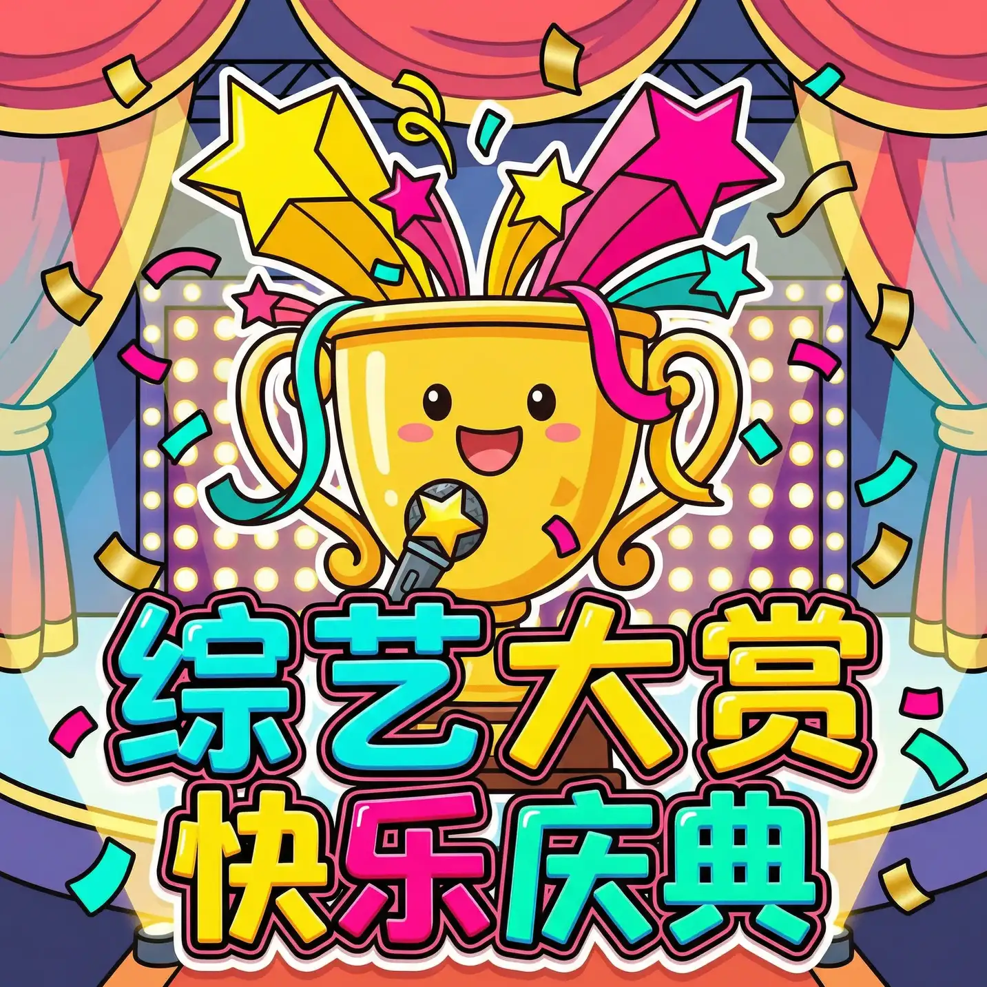 南海十三郎电影下载 综艺拍摄花絮